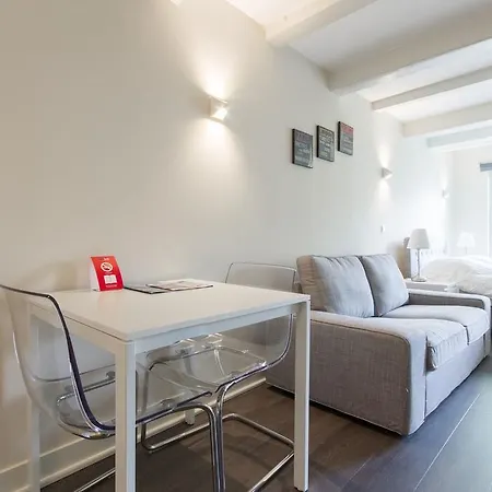 New Cool Apt In The City Centre Apartment *