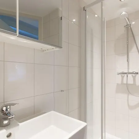 New Cool Apt In The City Centre * Amsterdam